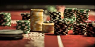 Зеркало Drexel Casino